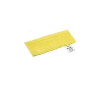 Paños De Microfibra For Fregona, Compatibles Con Karcher Easyfix,SC1 SC2 SC3 SC4 SC5, Limpiador A Vapor, Almohadilla For Fregona, Accesorios For Paños De Suelo(10pcs)