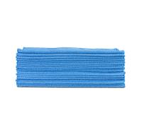 Paños de Microfibra Proworks Pack-20