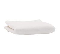 Paños de queso ultrafinos reutilizables, paños de queso para colar, tela de 48 x 40 pulgadas con bordes dobladillos, utensilios de cocina para hacer queso, conservas, alimentos, comerciales, leche de