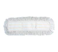 PAÑOS DE REPUESTO P/NIÑAS AL