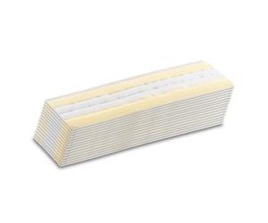 Paños de un solo uso EasyFix