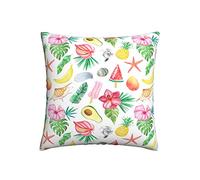 Paños de uñas sin pelusas, accesorios para uñas, quitaesmalte de uñas, toallitas para removedor de uñas y extensión de pestañas