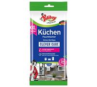 Poliboy Poli Boy - Toallitas, Küchen Tücher, 1 Unidad