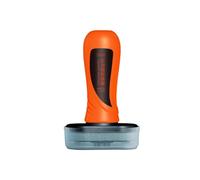 Paños limpiacristales para ventanas de coche, 100 ml, antivaho y antiempañamiento para coche, cepillo de limpieza de película de aceite para puertas de de baño