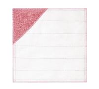 Paños para platos, paños de cocina - Paños de cocina de absorción rápida - Paño de cocina suave de absorción rápida para limpiar y secar, paño de cocina para el hogar