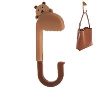 Paños - Toallitas Impermeables | Protecciones Higiénicas Lavables | Pack 6 Calzoncillos Algodón Lavables Adultos Para Mayores, Tecnología Estéril Grafeno, Anti-fugas Higiénico Para Cuidado Anci