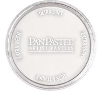PanPastel 20010 Ultra Soft Artist Pastel, licuadora incolora, 010