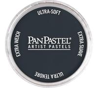 PanPastel Artists Pastel Paynes Grey Extra Dark