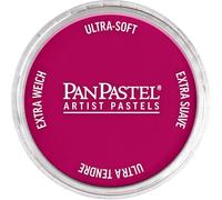 PanPastel - Colores pastel en cuenco, color único, 430.5 magenta
