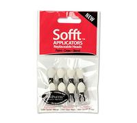 PanPastel Colorfin Sofft Aplicadores cabezales de repuesto