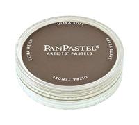 PanPastel - Pantalla para lámpara (ultra suave), color pastel