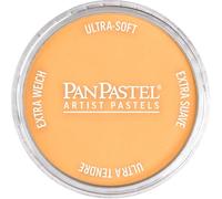PanPastel Pastel de artista nacarado ultra suave, 9 ml, naranja