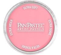 PanPastel Pastel de artista nacarado ultra suave, 9 ml, rojo