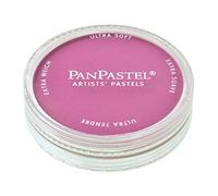PanPastel Pastel de artista ultra suave, 9 ml, magenta