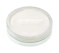 PanPastel Pastel de Artista Ultra Suave, Blanco Titanio (PPSTL-21005)