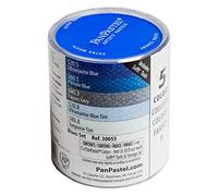 PANPASTEL Set 5 Colores - Azules