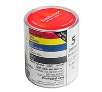 PanPastel Set 5 Colores - Pintura