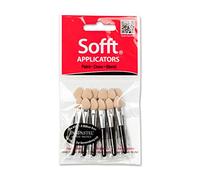 PanPastel Sofft Tool 63052 - Juego de 12 aplicadores de esponja para pintura de artistas