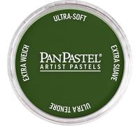 PanPastel Ultra morbido artista pastelli 9ml-cromo ossido verde