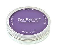 PanPastel Ultra morbido artista pastelli 9ml-viola