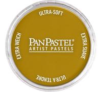 PanPastel Ultra Soft Artist Pastel 9ml-Diarylide Yellow Shade