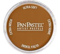 PanPastel Ultra Soft Artist Pastel, color naranja