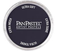 PanPastel Ultra Soft Artist Pastel, Violeta Extra Oscuro
