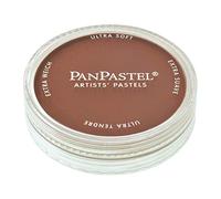 PanPastel Ultra Suave Artista Pastel, Sombra Sienna Quemada