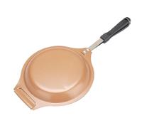 PANQUE PANQUETA FILLA DE PANQUEAKE FLIP E FLIP EASE CON MANGO ERGONONOMIC
