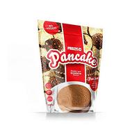 Panqueque 500 g de mantequilla de maní