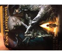 Pan'S Labyrinth (2 Dvd) [Edizione: Stati Uniti] [USA]