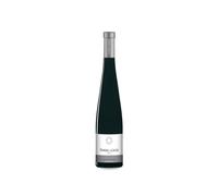 Capçanes Pansal del Calàs Montsant 50 cl