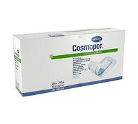 Pansements adhésifs Hartmann Cosmopor E-25 cm x 10 cm