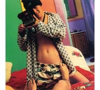 Pansy Division - Wish I D Taken Pictures