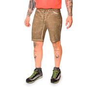 Pant. Bermuda GALAYOS - C: MARRÓN T: XL