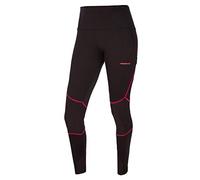 Trangoworld Aspiring negro XL