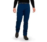 Pant. Largo RISCO Trango Azul XXL Hombre