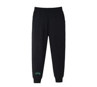 Pant Pantalones de Deporte para Niños Bebés Pantalón Deportivo Deportivos Active Sports Sweatpants Rib Cuff Cargo Ultralight Powerblend Fleece