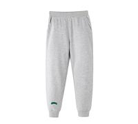 Pant Pantalones de Deporte para Niños Bebés Pantalón Deportivo Deportivos Active Sports Sweatpants Rib Cuff Cargo Ultralight Powerblend Fleece