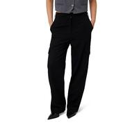 Pant_SAGUN, 2000 Negro, M