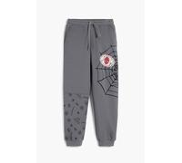 Pant_Spidey_Marvel, 2014 Dark Gray, 7/8