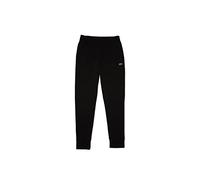 Pant Unido, Negro