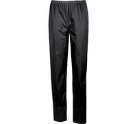 Panta Nano Rain Zeta - 3X-Large - Black