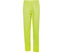 Panta Nano Rain Zeta - 3X-Large - Fluo Yellow