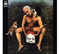 Panta Rei (2004-08-03)