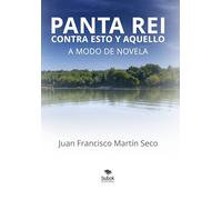 Panta Rei