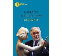 Panta rei (Oscar bestsellers)