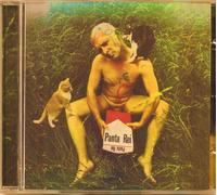 panta rei - PANTA REI - PANTA REI