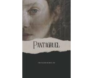 Pantagruel (ebook)