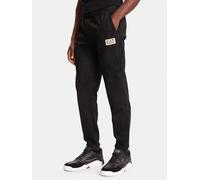 Pantal?n Emporio Armani EA7 7M000676 AF16718 UC001 Black